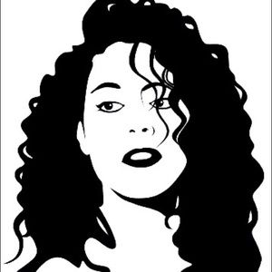 Meet your Posher, Camoy